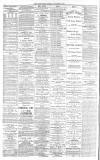 North Devon Journal Thursday 05 December 1889 Page 4