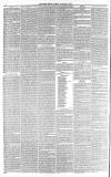 North Devon Journal Thursday 05 December 1889 Page 6