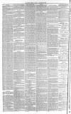 North Devon Journal Thursday 12 December 1889 Page 6