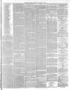 North Devon Journal Thursday 19 December 1889 Page 3