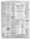 North Devon Journal Thursday 19 December 1889 Page 7