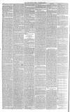 North Devon Journal Thursday 26 December 1889 Page 6