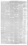 North Devon Journal Thursday 26 December 1889 Page 8
