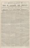 North Devon Journal Thursday 12 February 1891 Page 3