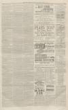 North Devon Journal Thursday 12 February 1891 Page 7