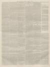 North Devon Journal Thursday 19 February 1891 Page 3