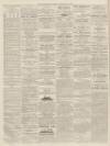 North Devon Journal Thursday 19 February 1891 Page 4