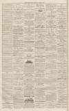 North Devon Journal Thursday 05 March 1891 Page 4