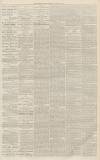 North Devon Journal Thursday 19 March 1891 Page 5