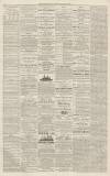 North Devon Journal Thursday 26 March 1891 Page 4