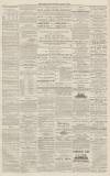 North Devon Journal Thursday 16 April 1891 Page 4