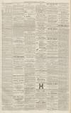 North Devon Journal Thursday 18 June 1891 Page 4