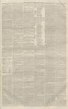 North Devon Journal Thursday 16 July 1891 Page 3