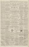 North Devon Journal Thursday 16 July 1891 Page 4