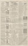 North Devon Journal Thursday 03 September 1891 Page 7