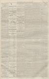 North Devon Journal Thursday 10 September 1891 Page 5