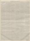 North Devon Journal Thursday 24 September 1891 Page 3