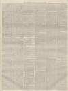 North Devon Journal Thursday 24 September 1891 Page 5