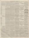 North Devon Journal Thursday 24 September 1891 Page 8