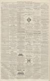 North Devon Journal Thursday 01 October 1891 Page 4