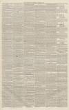 North Devon Journal Thursday 01 October 1891 Page 6