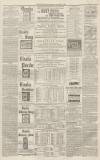 North Devon Journal Thursday 01 October 1891 Page 7