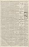 North Devon Journal Thursday 01 October 1891 Page 8