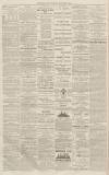 North Devon Journal Thursday 05 November 1891 Page 4