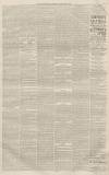 North Devon Journal Thursday 05 November 1891 Page 5