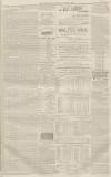 North Devon Journal Thursday 05 November 1891 Page 7