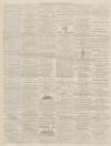 North Devon Journal Thursday 03 December 1891 Page 4