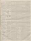 North Devon Journal Thursday 03 December 1891 Page 5