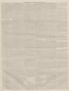 North Devon Journal Thursday 03 December 1891 Page 6
