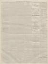 North Devon Journal Thursday 03 December 1891 Page 8