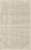 North Devon Journal Wednesday 23 December 1891 Page 5