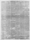 North Devon Journal Thursday 14 January 1892 Page 2