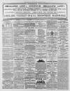 North Devon Journal Thursday 14 January 1892 Page 4
