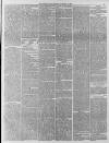 North Devon Journal Thursday 14 January 1892 Page 5