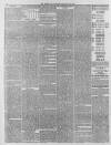 North Devon Journal Thursday 14 January 1892 Page 6