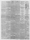 North Devon Journal Thursday 14 January 1892 Page 8