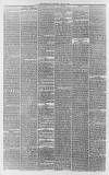 North Devon Journal Thursday 12 May 1892 Page 2