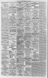 North Devon Journal Thursday 12 May 1892 Page 4