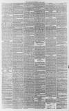North Devon Journal Thursday 12 May 1892 Page 5