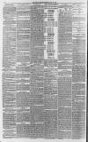 North Devon Journal Thursday 12 May 1892 Page 6