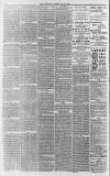 North Devon Journal Thursday 12 May 1892 Page 8