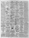 North Devon Journal Thursday 02 June 1892 Page 4