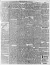 North Devon Journal Thursday 02 June 1892 Page 5