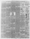 North Devon Journal Thursday 02 June 1892 Page 8