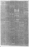 North Devon Journal Thursday 07 July 1892 Page 2