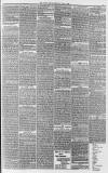 North Devon Journal Thursday 07 July 1892 Page 3